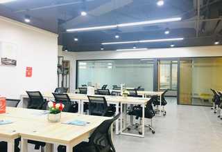 遂宁专业劳务派遣队伍