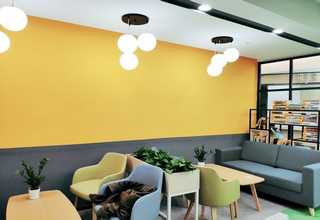 台式电脑释兰音响哪种音质好