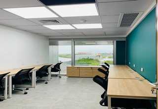 安徽无机磨石地坪施工队