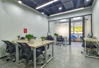 福建电控卷扬机厂家供应