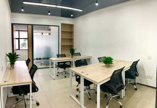 上海早强剂哪家强