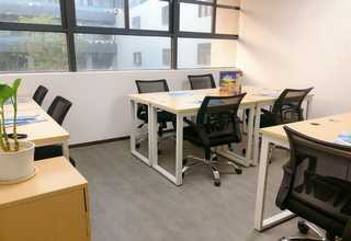 稻壳木醋液微肥