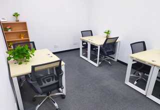 泰州焊接式换热器定做