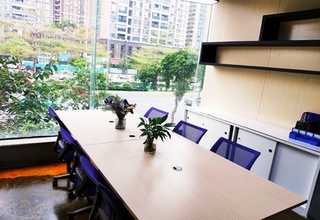 盐城品质玻璃钢储罐厂家报价