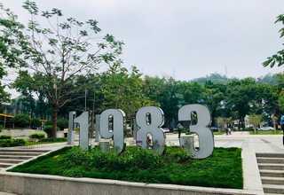 安徽制造压滤机滤布售后服务