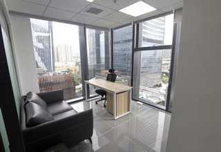 江西LDPE聚乙烯218W