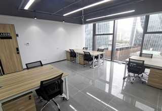 桂林液位传感器全国发货