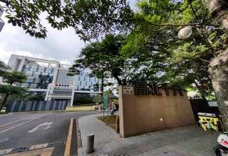 浙江本地防腐陶瓷哪个好