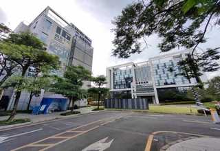 南京安装卧龙泵阀网上价格