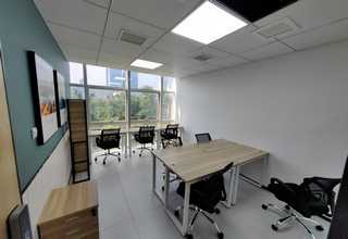 大连恒温超声波细胞提取机多少钱一台