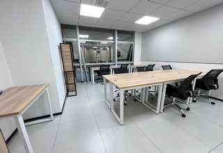 惠州螺纹松动剂汽车工业胶水代理