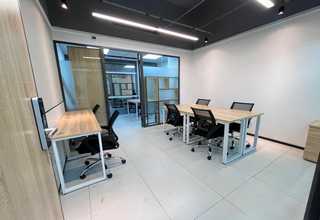 舟山并为建筑机电工程施工资质咨询