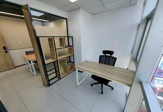 北京接地铜包钢规格