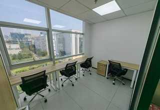 河南威力袋式包装机电话