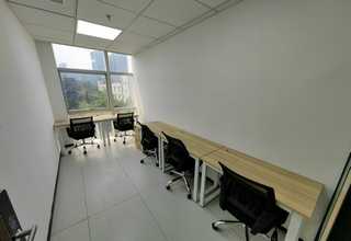 中国香港原纸切纸机