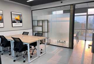 天津趣味公司家庭日团建