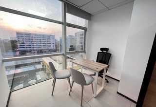 镇江清香型酒价格多少