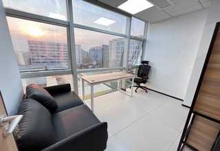 销售氯化铁水处理