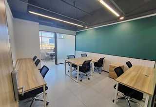 铜陵PCB蚀刻液再生及提铜工艺