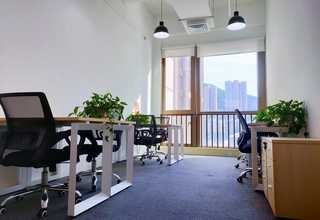 宿迁再生废气经验丰富