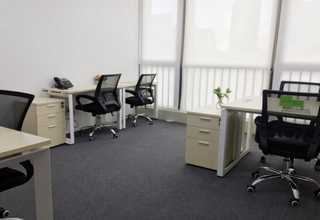 优良公章哪家好