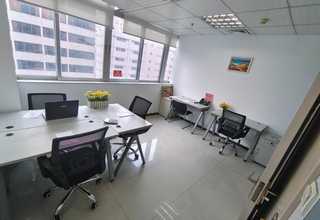 清远油画美术器材清单