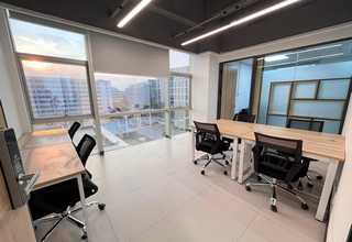 新疆甩钻猫道石油配件价格