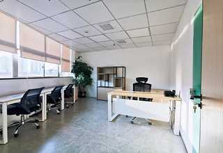 济南无缝钢管销售