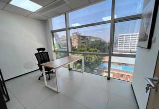 苏州榻榻米厂家