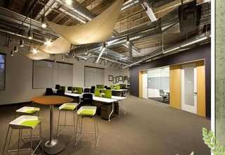 成都轿车改装轮毂什么牌子好