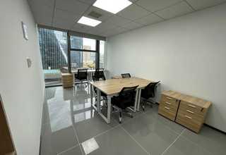 贵州智能智慧停车场系统哪家好