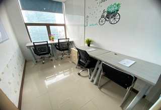 浙江天然气混凝土检测分析