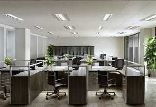 漯河露台阳光房哪家好