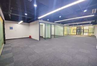 温州室内装潢品牌推荐