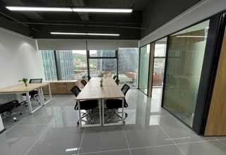 湖南业务档案数字化服务是什么意思