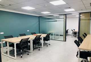 广州到云南物流价钱