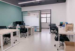 嘉兴电池组老化柜现货供应