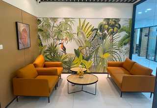 广州海外文凭培训服务公司