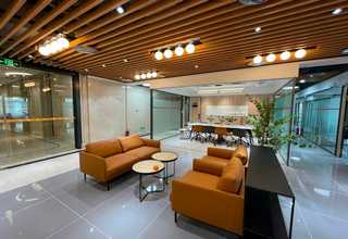 湖北无油静音空压机