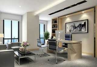 四川高清胶片分类