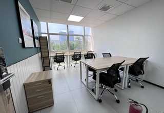 连云港质量截流井有哪些