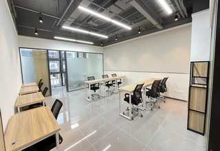 青海智能机床设备有几种