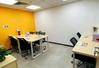 福建国产在线式粉尘浓度检测仪型号