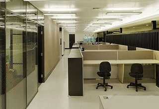 山东气动电控阀