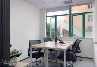 黑龙江防静电PE软管安装