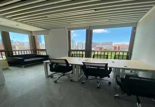 江苏口感好烧麦量大从优