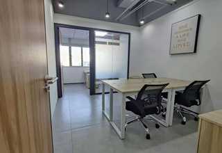 上海射频插座连接器生产厂家