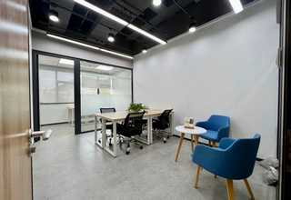 杭州项目24H自助门店加盟报价