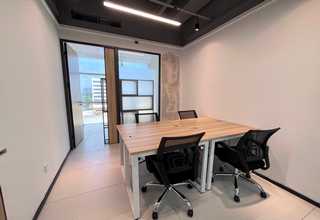 江西透气膜生产