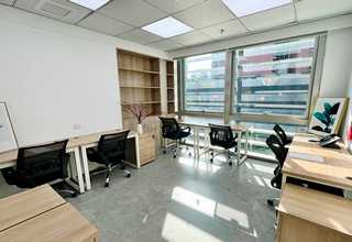 浙江高透明TPU软管供应